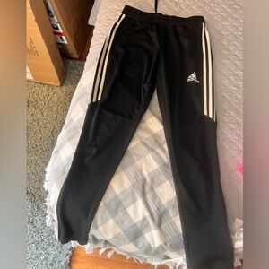 Mens Adidas joggers